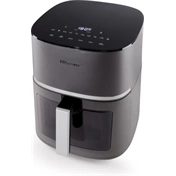Hisense HAF1900D Air fryer