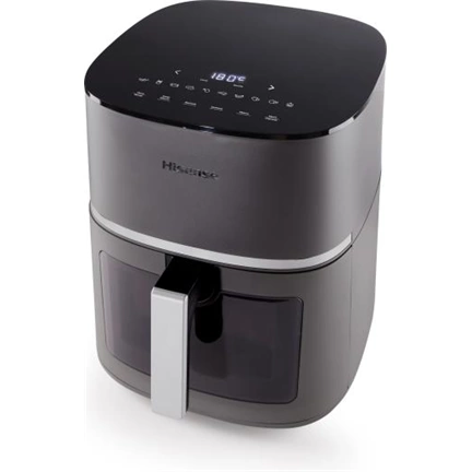 Hisense HAF1900D Air fryer