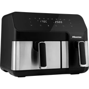 Hisense HAF2900D Air fryer