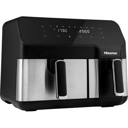 Hisense HAF2900D Air fryer