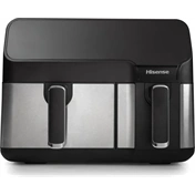 Hisense HAF2900D Air fryer