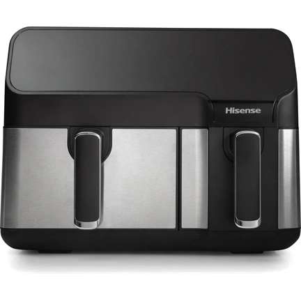 Hisense HAF2900D Air fryer