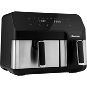 Hisense HAF2900D Air fryer