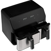 Hisense HAF2900D Air fryer