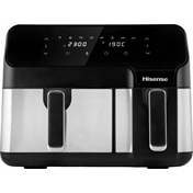 Hisense HAF2900D Air fryer