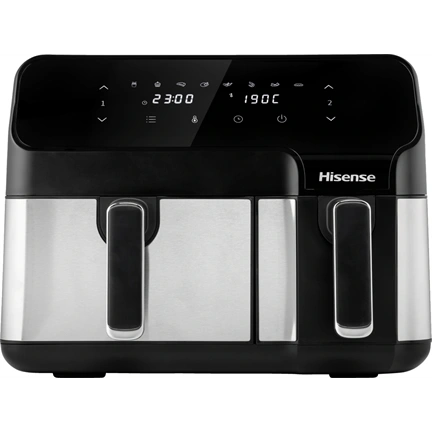 Hisense HAF2900D Air fryer