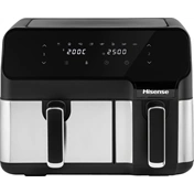 Hisense HAF2900D Air fryer