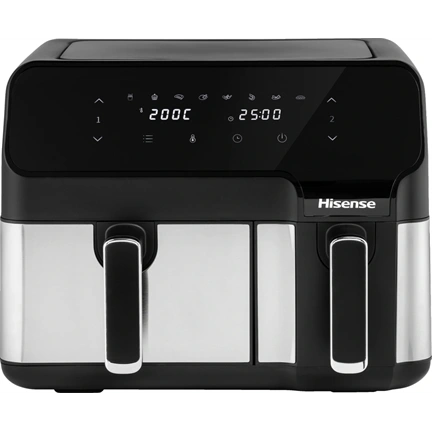 Hisense HAF2900D Air fryer