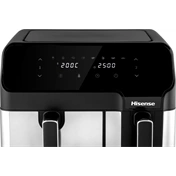 Hisense HAF2900D Air fryer