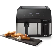 Hisense HAF2900D Air fryer