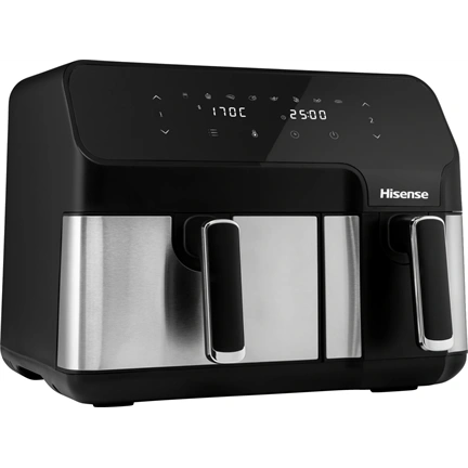 Hisense HAF2900D Air fryer