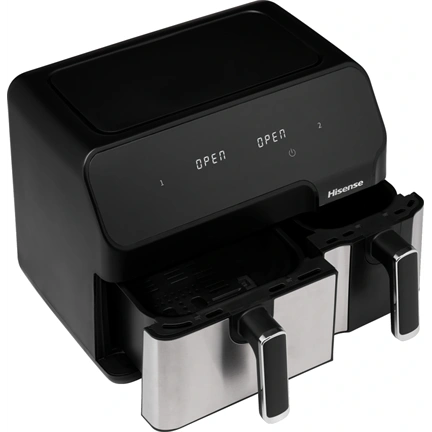 Hisense HAF2900D Air fryer