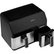 Hisense HAF2900D Air fryer
