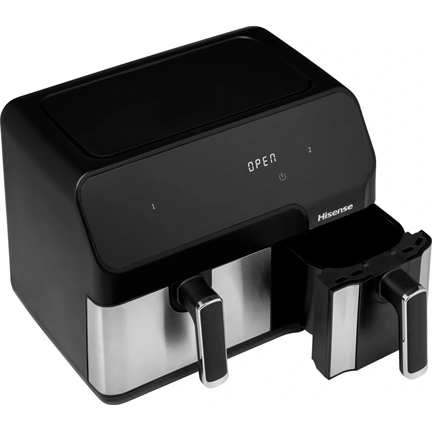 Hisense HAF2900D Air fryer