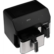 Hisense HAF2900D Air fryer
