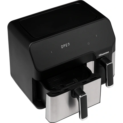 Hisense HAF2900D Air fryer