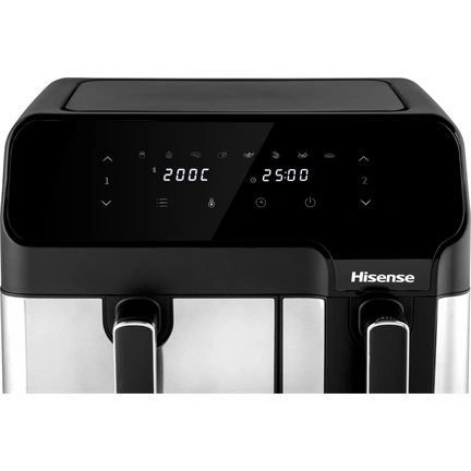Hisense HAF2900D Air fryer