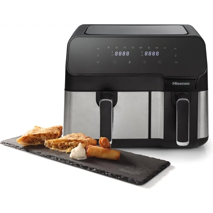 Hisense HAF2900D Air fryer