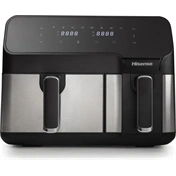 Hisense HAF2900D Air fryer