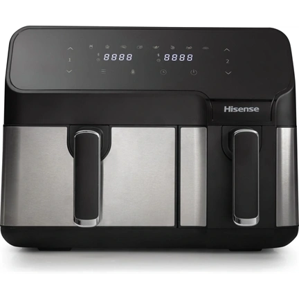 Hisense HAF2900D Air fryer
