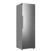 Hisense RL3K370SAID Egyajtós hűtőszekrény