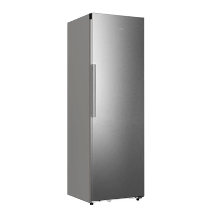 Hisense RL3K370SAID Egyajtós hűtőszekrény