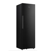 Hisense RL5K370GSFD Egyajtós hűtőszekrény