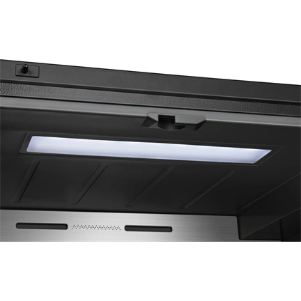 Hisense RQ760N4IFE MultiDoor (4ajtós) hűtő