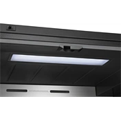 Hisense RQ760N4IFE MultiDoor (4ajtós) hűtő