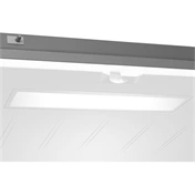 Hisense RQ760N4SASE MultiDoor (4ajtós) hűtő