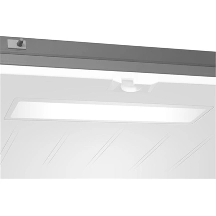 Hisense RQ760N4SASE MultiDoor (4ajtós) hűtő