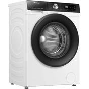 Hisense WD3S1043BW3 mosó-szárítógép 10,5/6