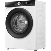 Hisense WD3S1043BW3 mosó-szárítógép 10,5/6