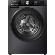 Hisense WF3S8043BB3 mosógép 8kg