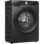 Hisense WF3S8043BB3 mosógép 8kg