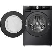 Hisense WF3S8043BB3 mosógép 8kg