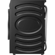 Hisense WF3S8043BB3 mosógép 8kg