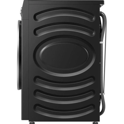 Hisense WF3S8043BB3 mosógép 8kg