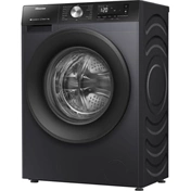 Hisense WF3S8043BB3 mosógép 8kg