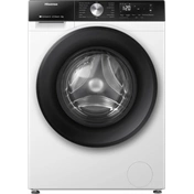 Hisense WF3S8043BW3 mosógép 8kg