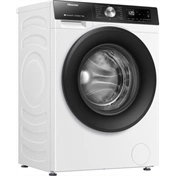 Hisense WF3S8043BW3 mosógép 8kg