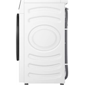 Hisense WF3S8043BW3 mosógép 8kg