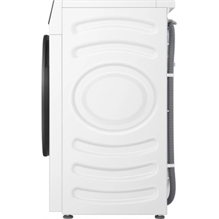 Hisense WF3S8043BW3 mosógép 8kg