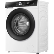 Hisense WF3S8043BW3 mosógép 8kg