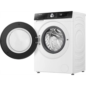 Hisense WF3S8043BW3 mosógép 8kg