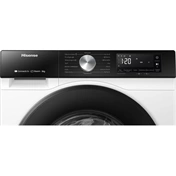 Hisense WF3S8043BW3 mosógép 8kg