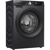 Hisense WF3S9043BB3 mosógép 9kg