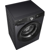Hisense WF3S9043BB3 mosógép 9kg