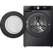 Hisense WF3S9043BB3 mosógép 9kg