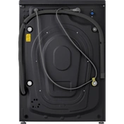 Hisense WF3S9043BB3 mosógép 9kg